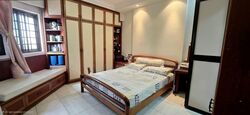 Blk 291 Bishan Heights (Bishan), HDB 5 Rooms #572727881